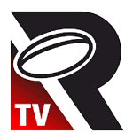 rugby tv Live
