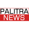 Palitra news tv Live