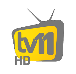 TV 11