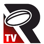 რაგბი tv